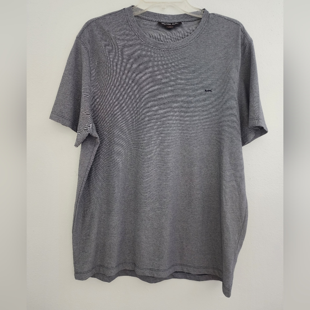 Michael KORS men's tee shirt Size L